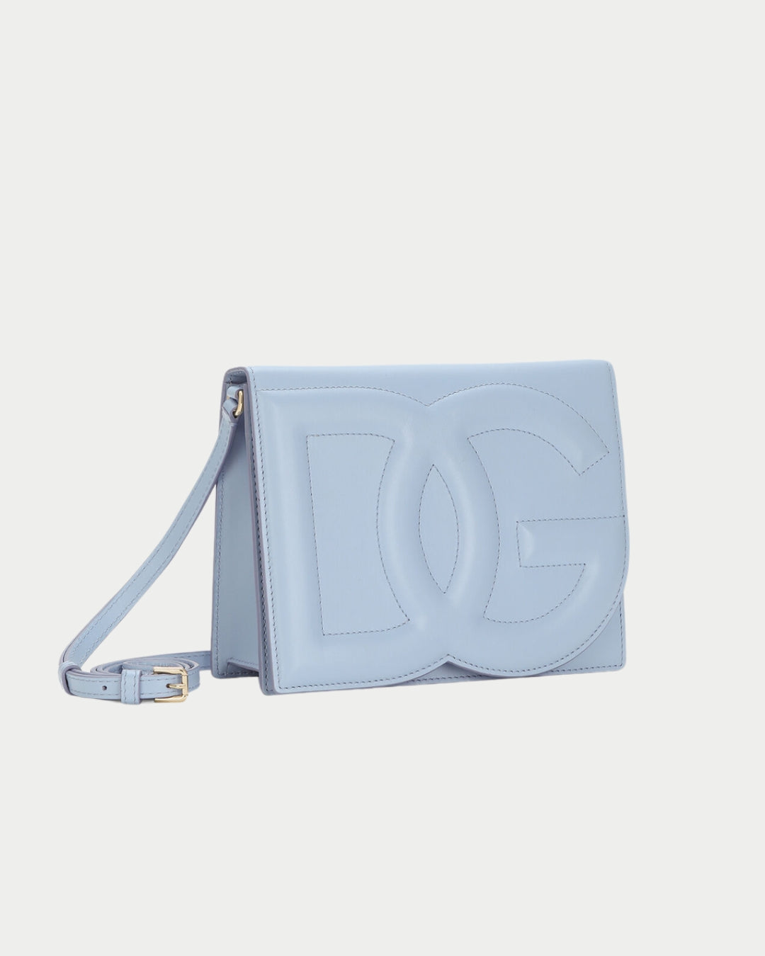 Dolce&Gabbana torba