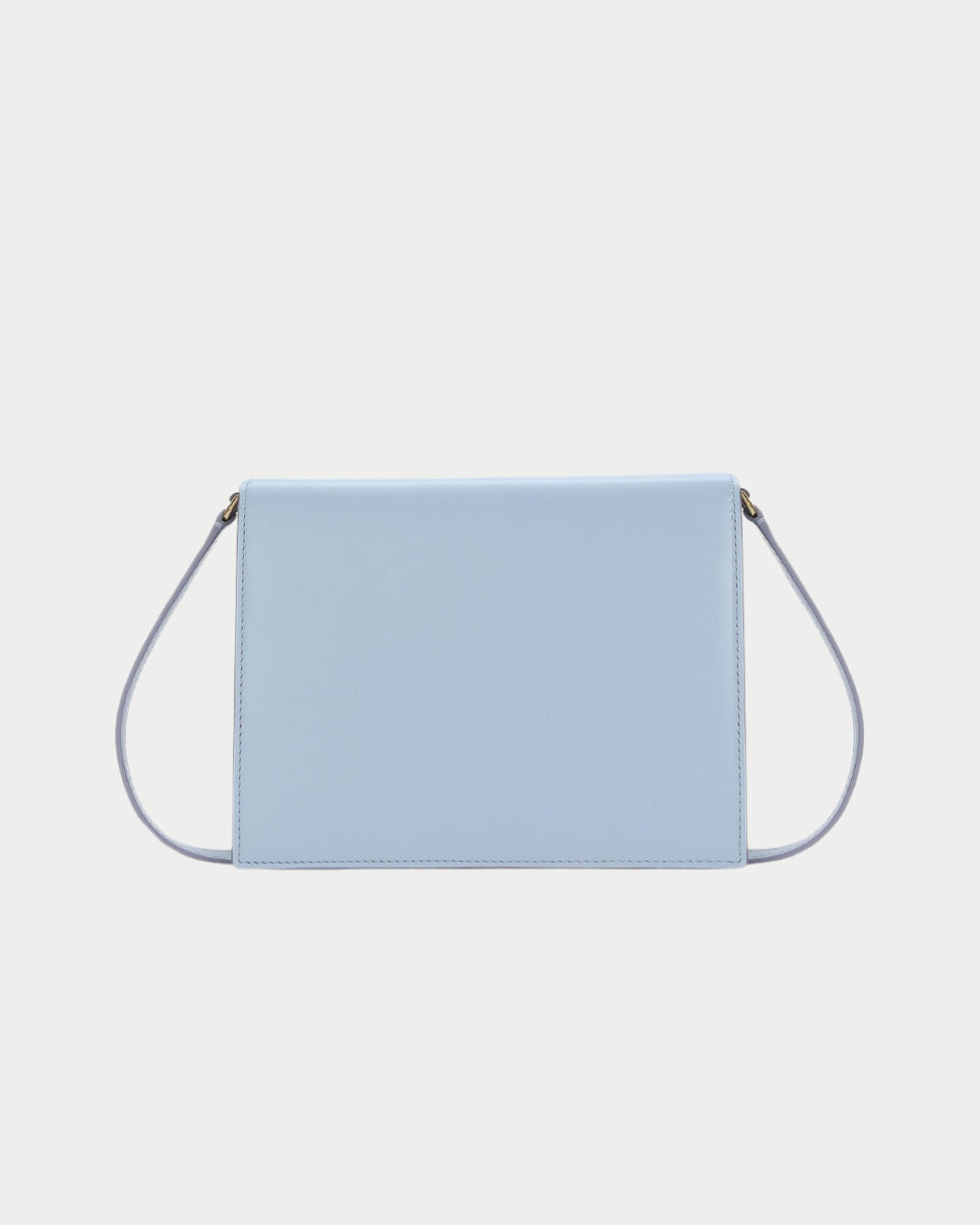 Dolce&Gabbana torba