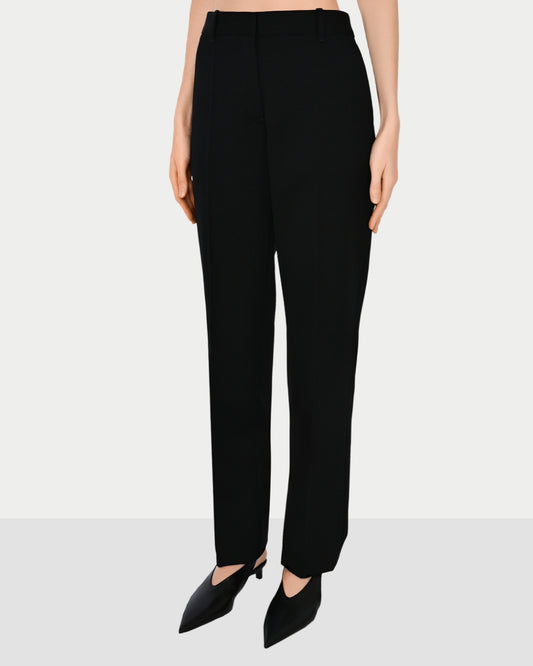 Jil Sander pantalone