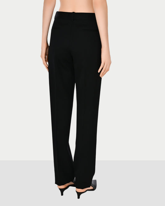 Jil Sander pantalone