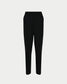 Jil Sander pantalone