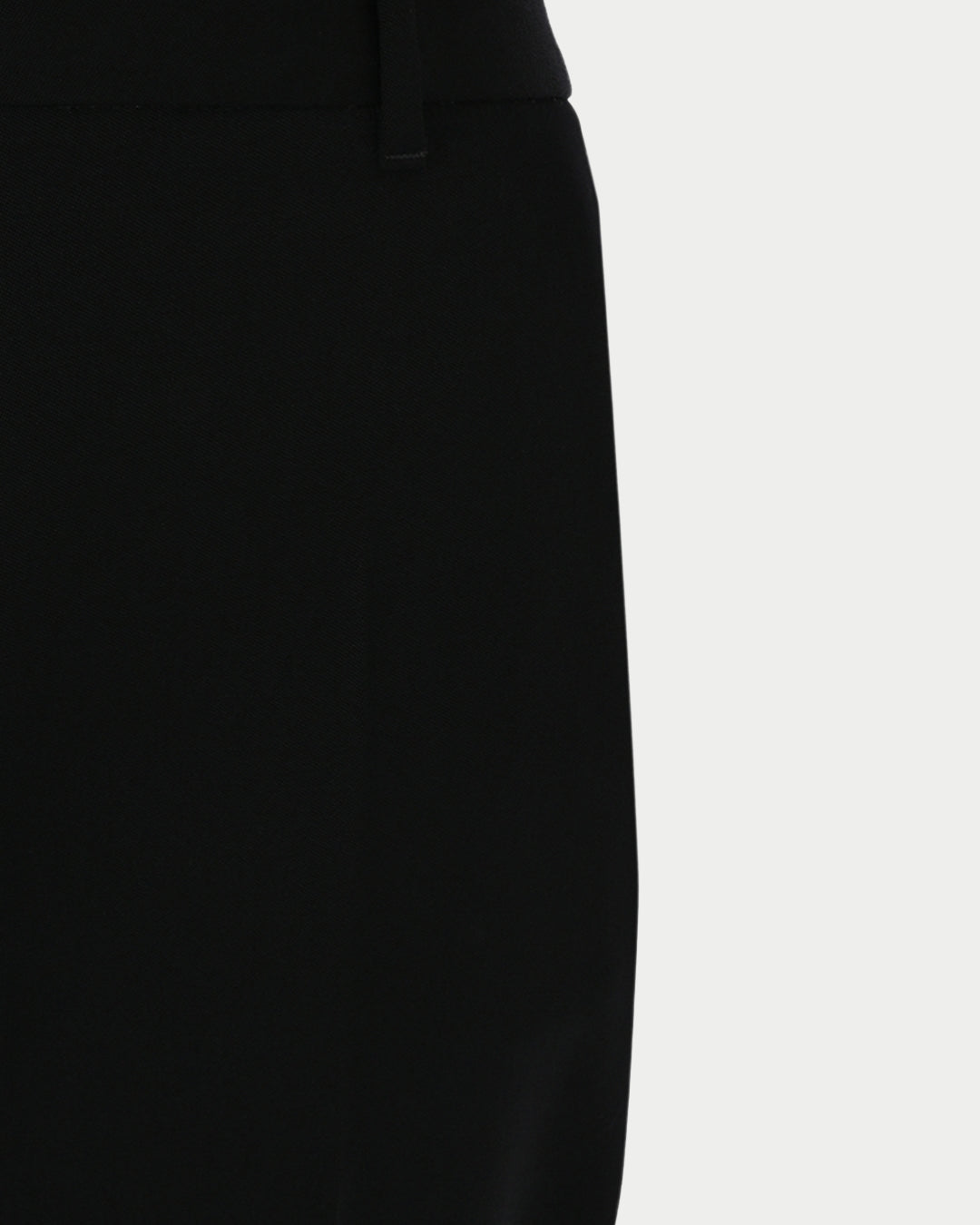 Jil Sander pantalone