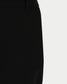 Jil Sander pantalone