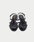 Saint Laurent sandale