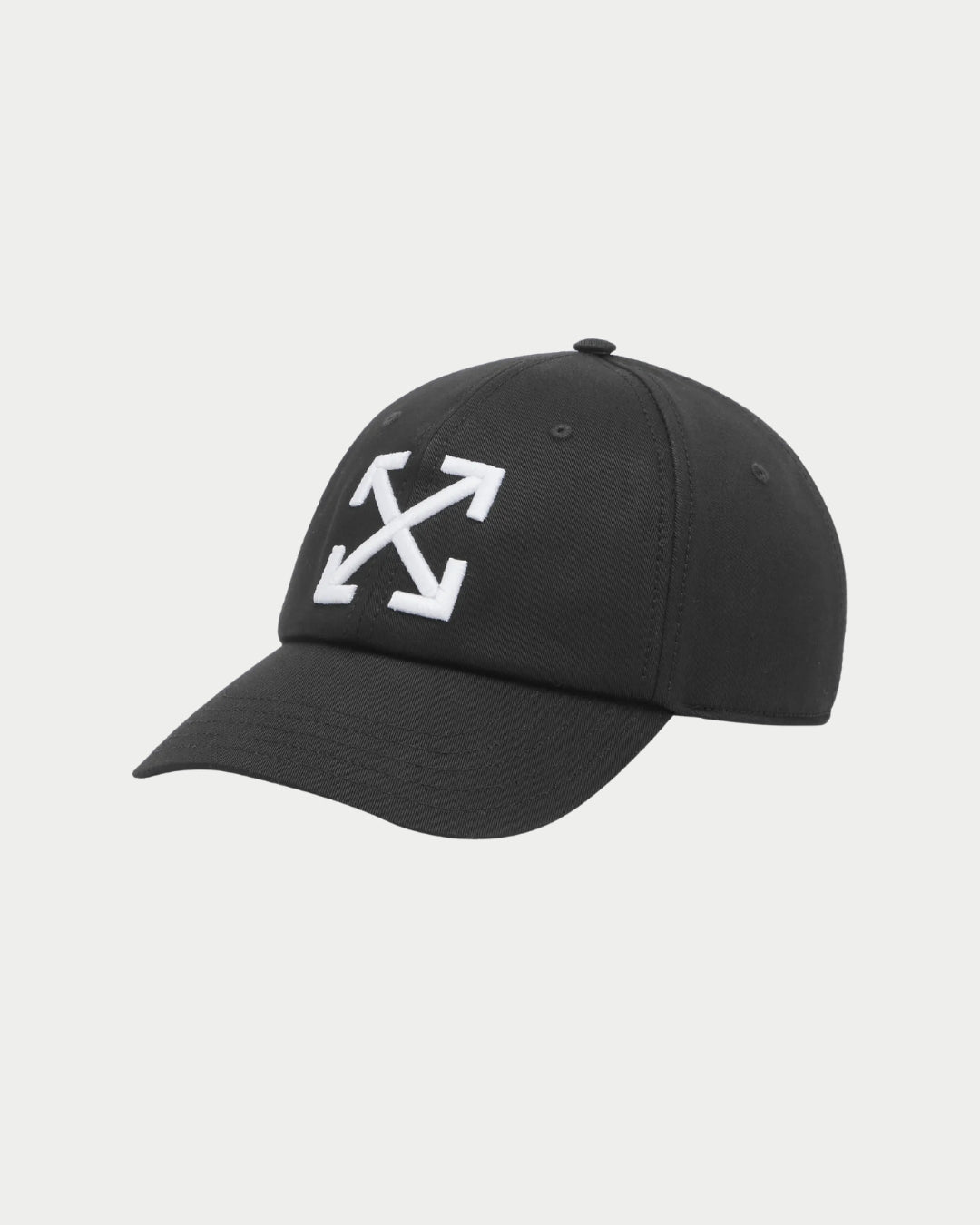 Off White kačket