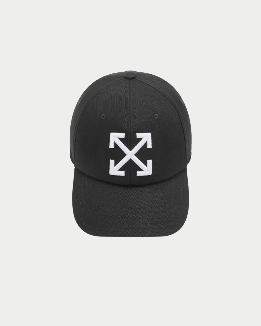 Off White kačket