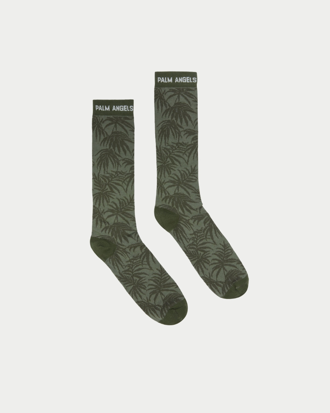 Palm Angels čarape