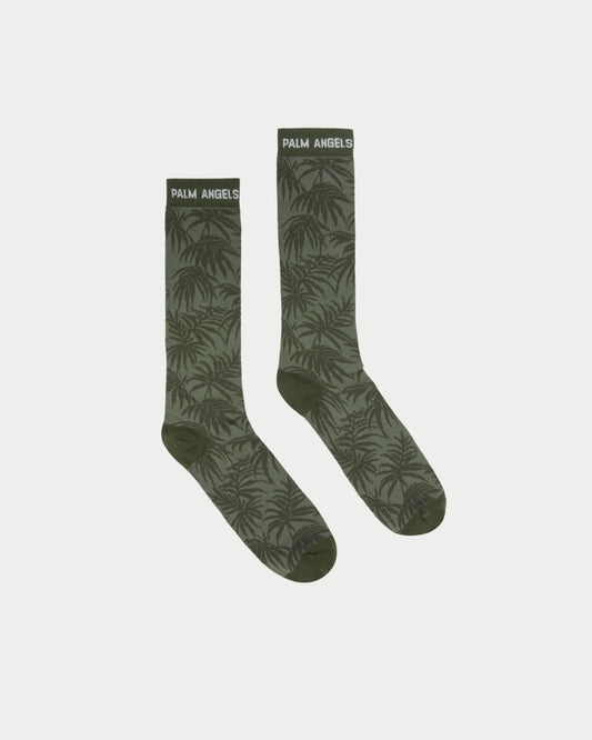 Palm Angels čarape