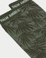 Palm Angels čarape