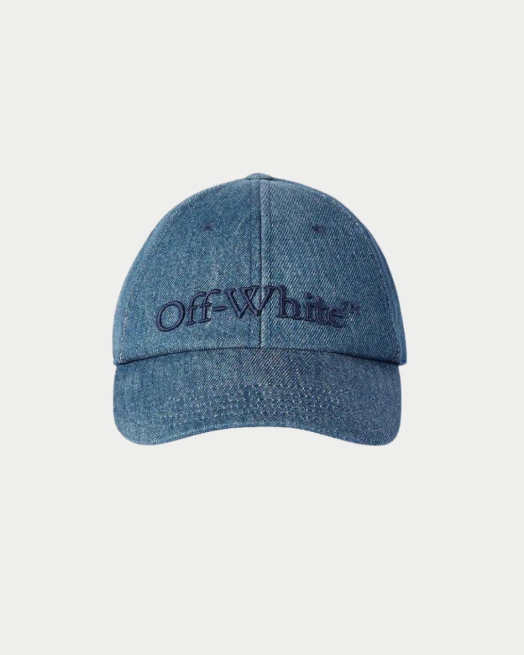 Off White kačket