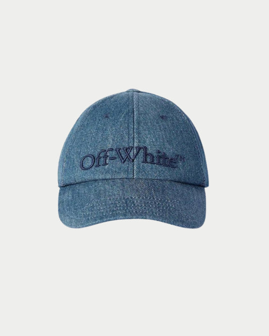 Off White kačket