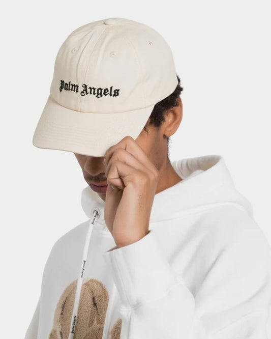 Palm Angels kačket
