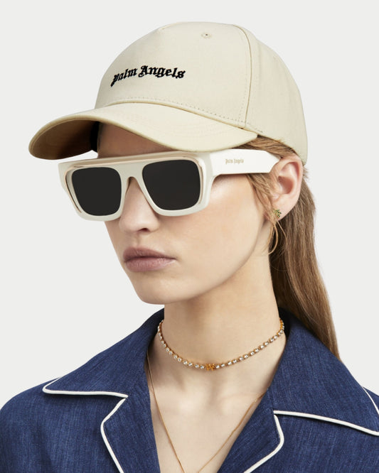 Palm Angels kačket