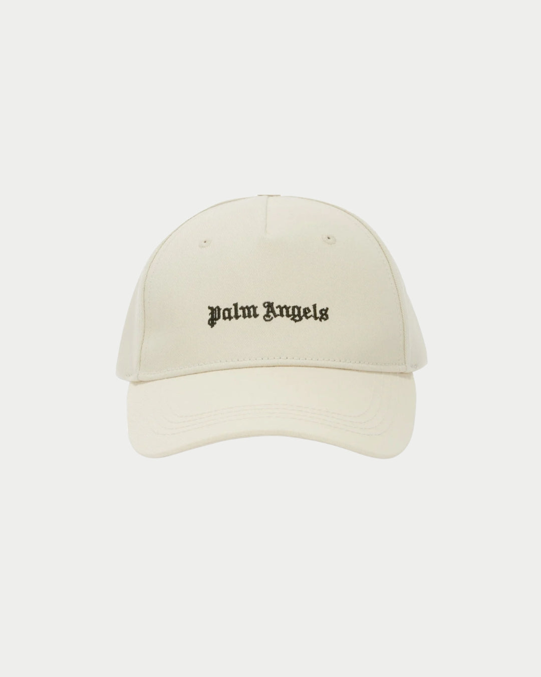 Palm Angels kačket
