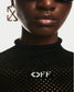 Off White džemper