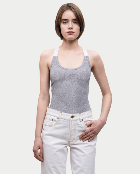 Off White majica