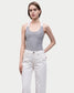 Off White majica