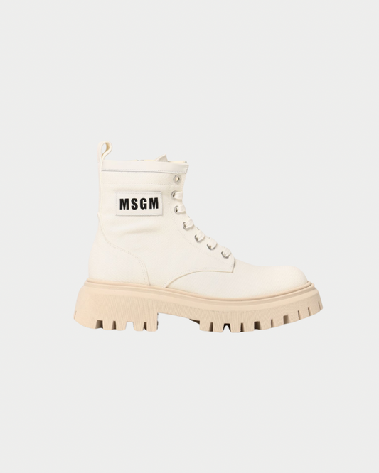 MSGM čizme