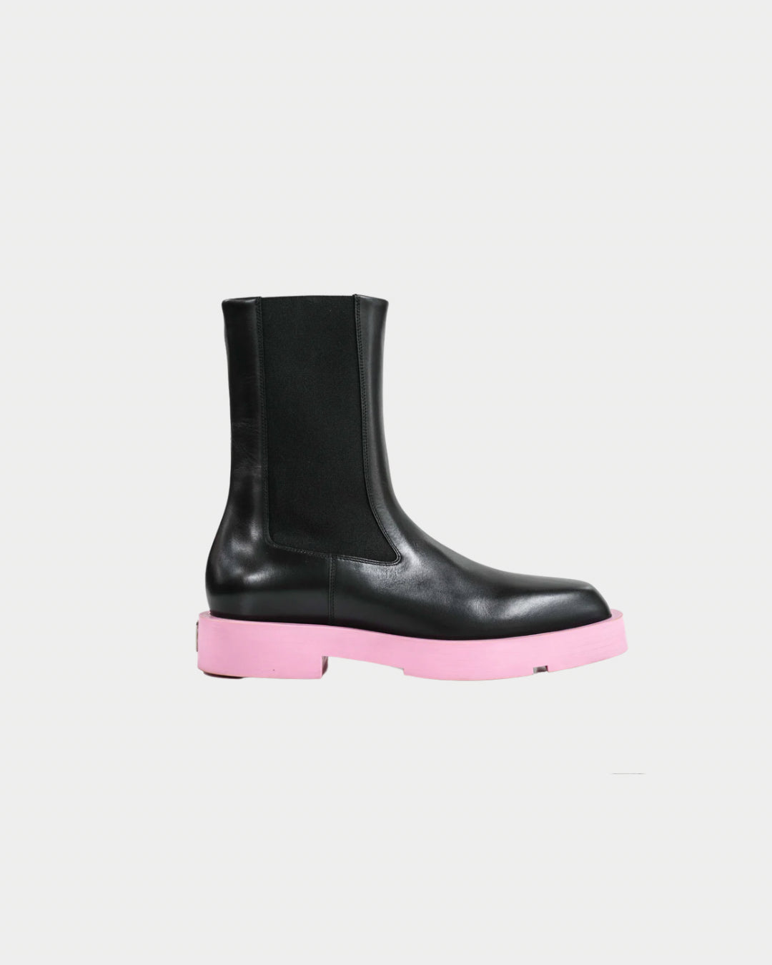 Givenchy čizme