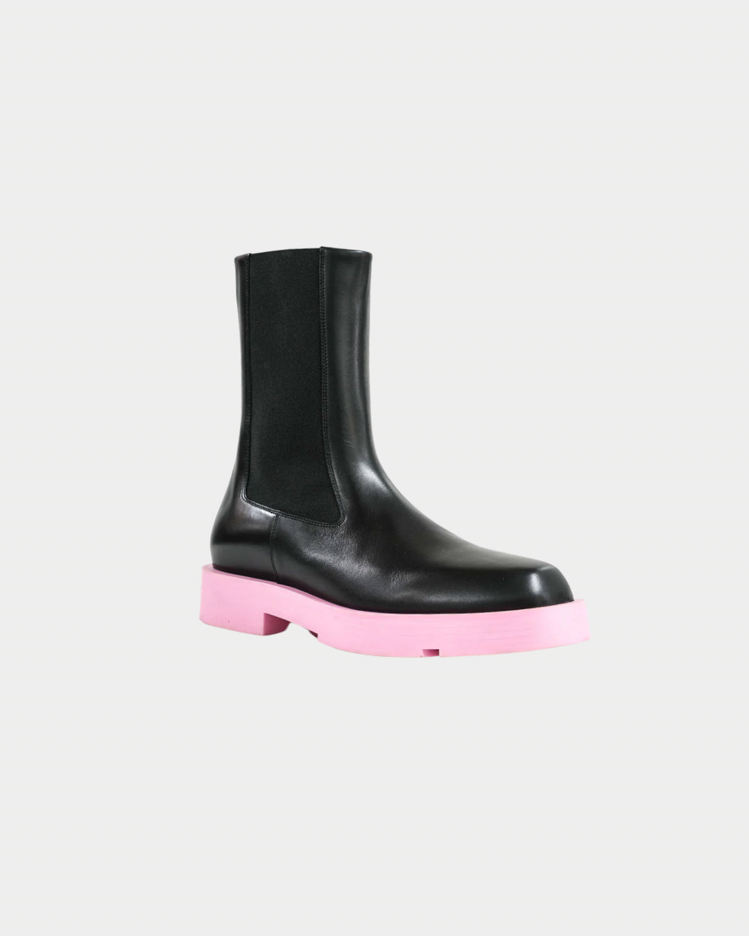 Givenchy čizme
