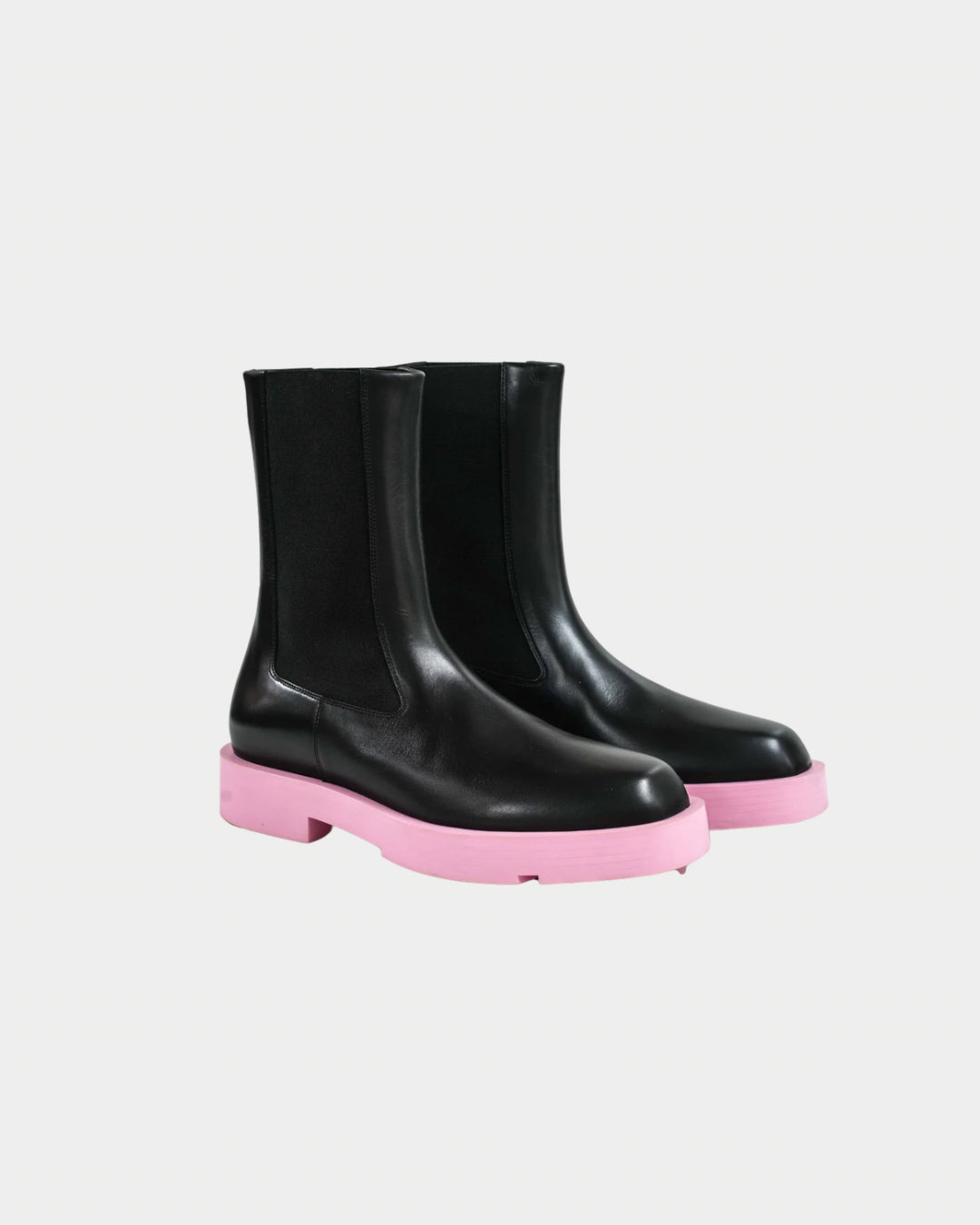 Givenchy čizme
