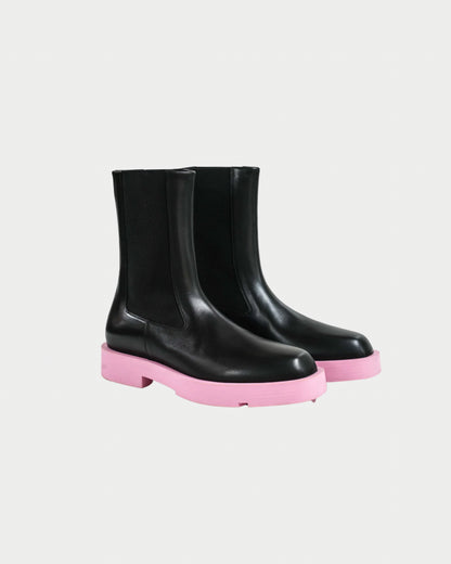 Givenchy čizme