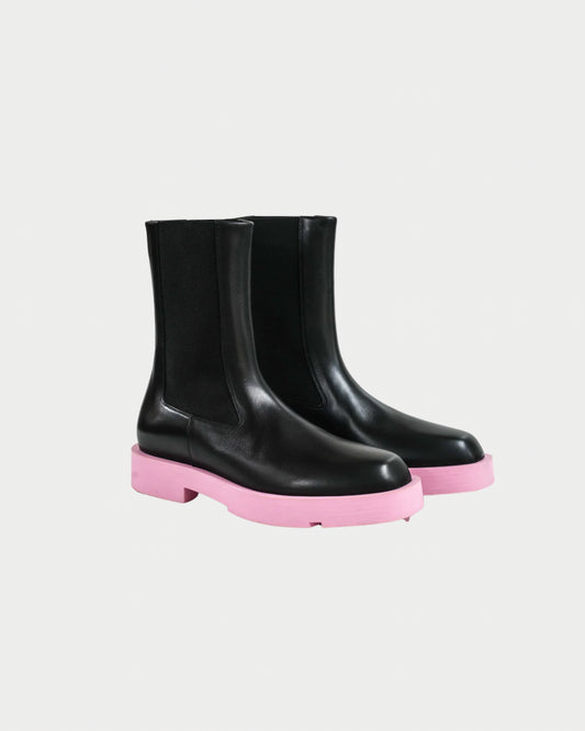 Givenchy čizme