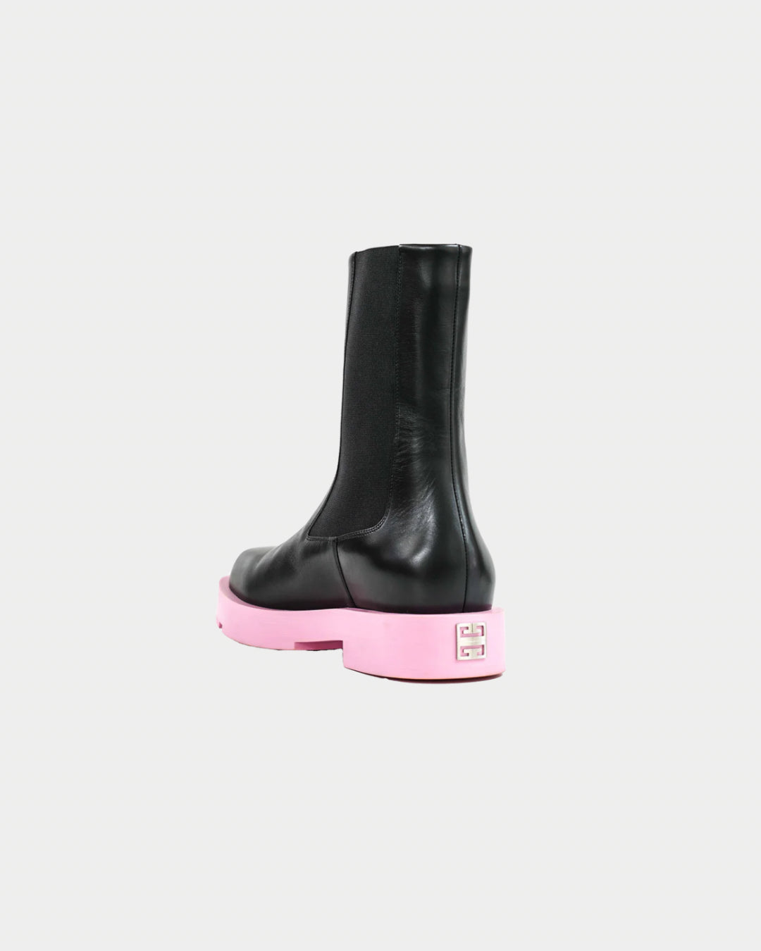 Givenchy čizme