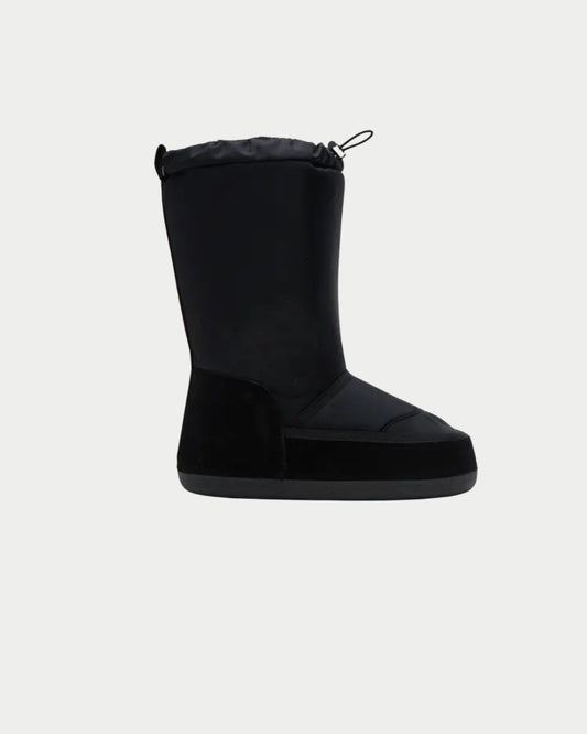 Dsquared² čizme