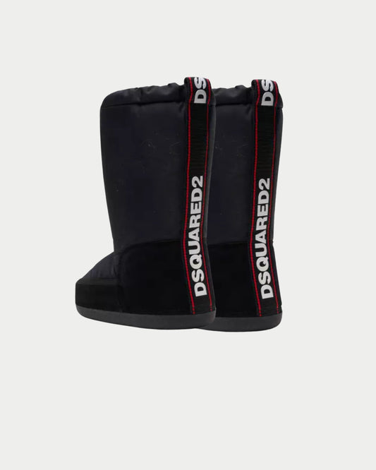 Dsquared² čizme
