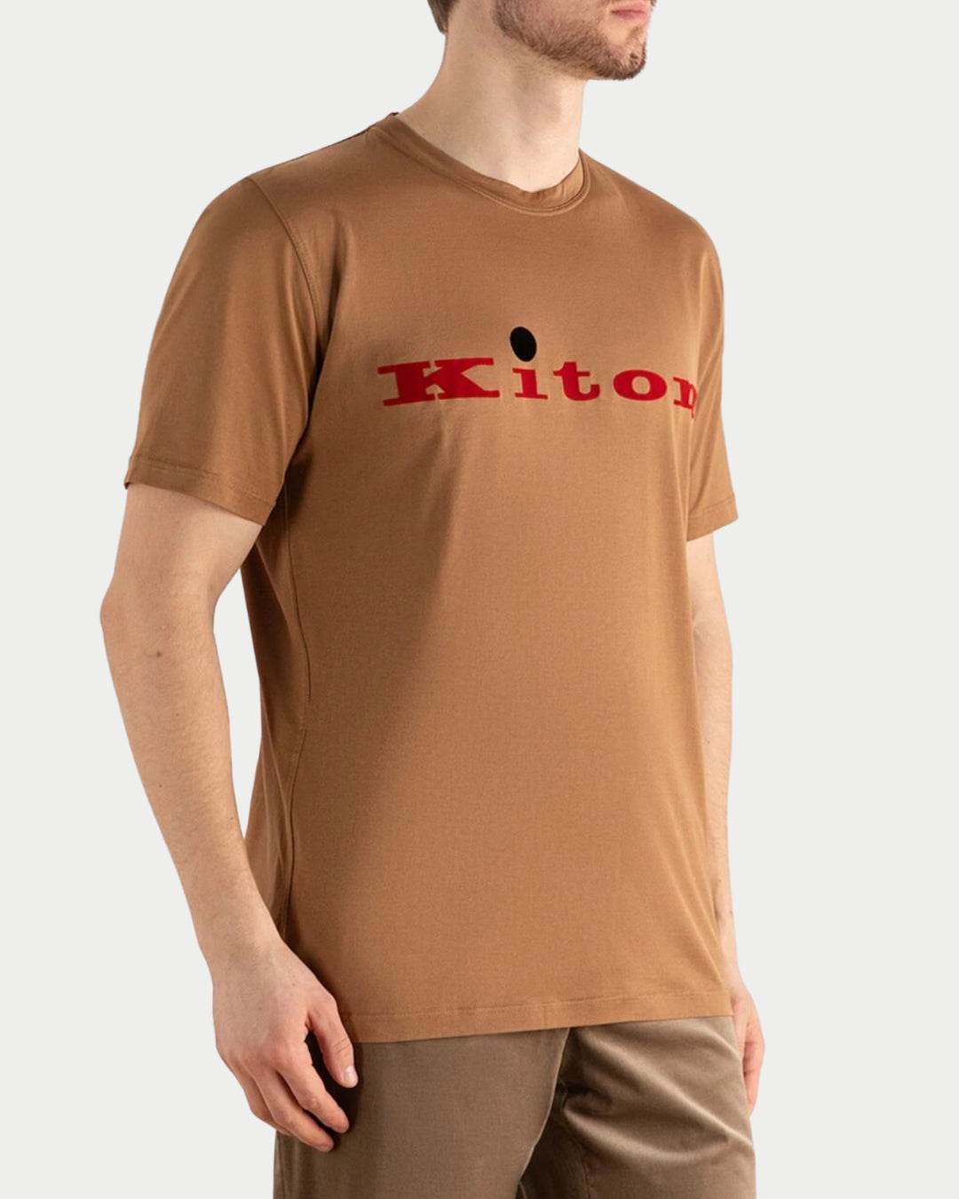 Kiton majica
