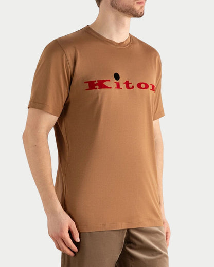Kiton majica