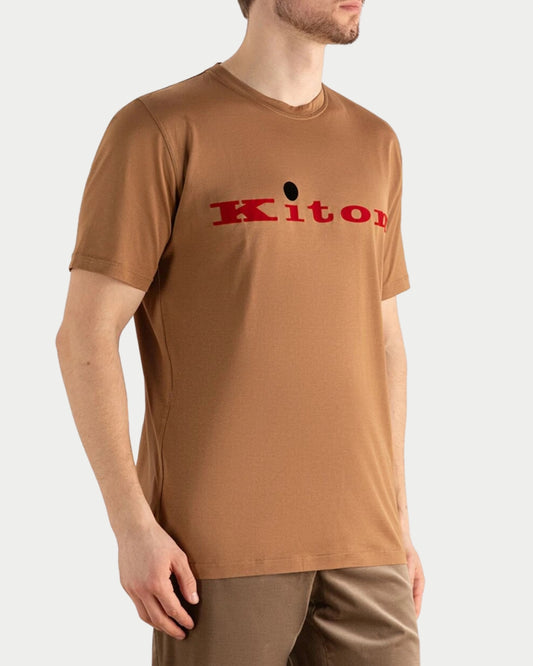 Kiton majica