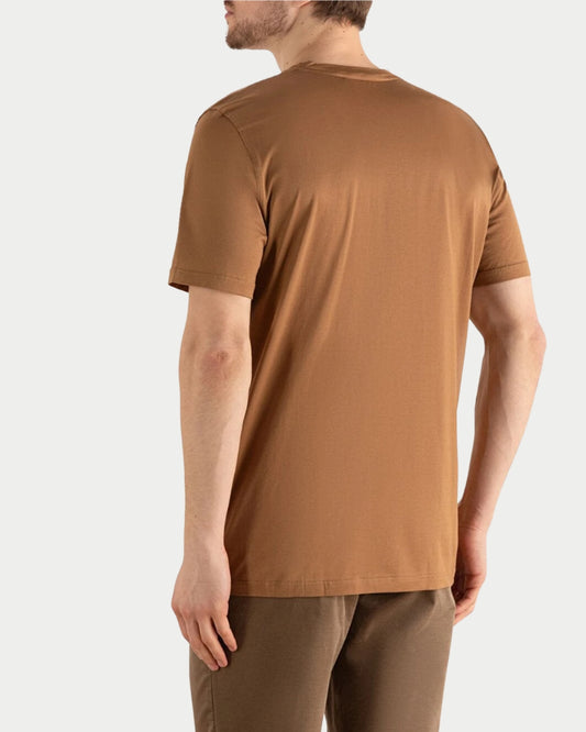 Kiton majica