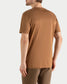 Kiton majica
