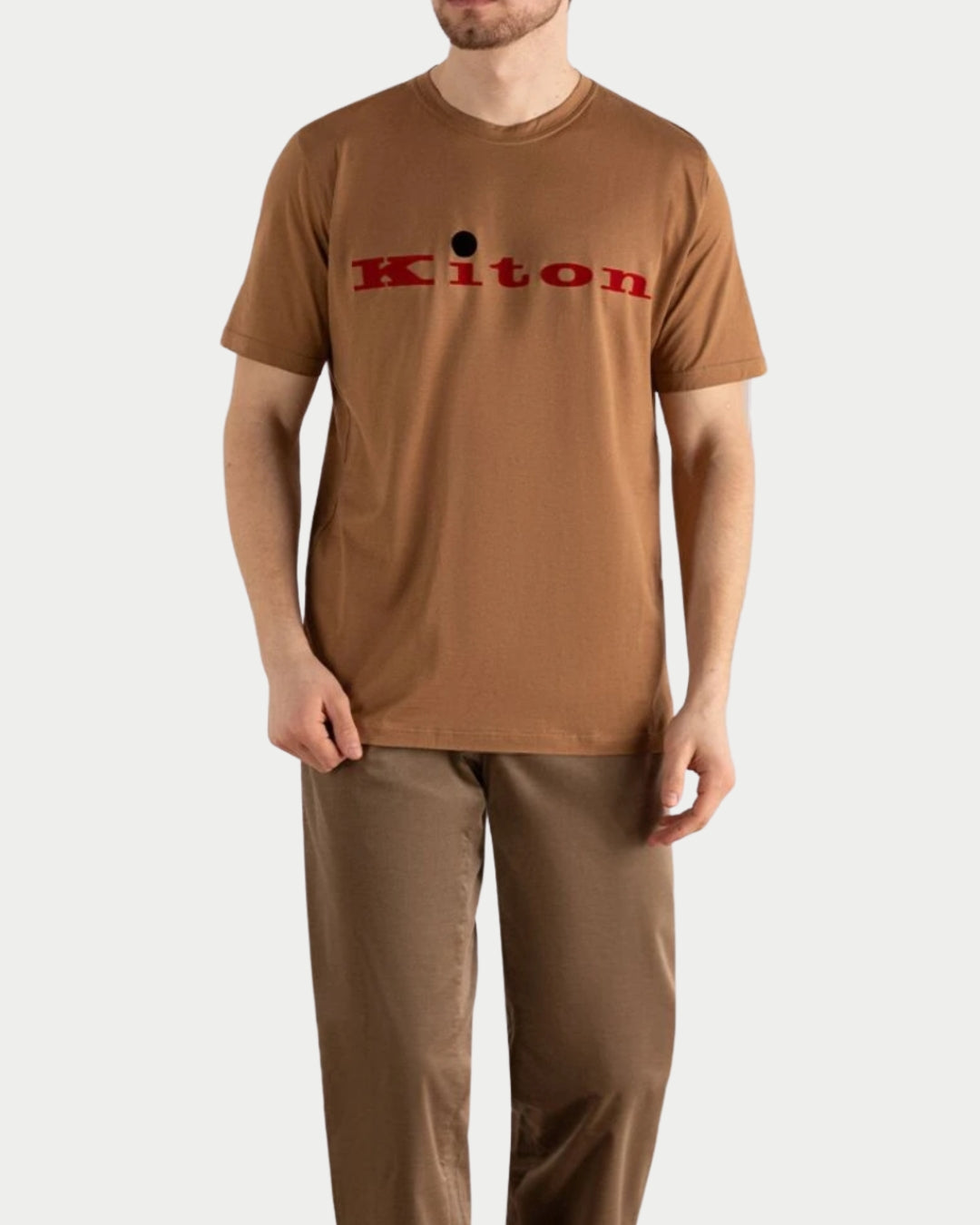 Kiton majica