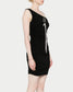 Off White haljina