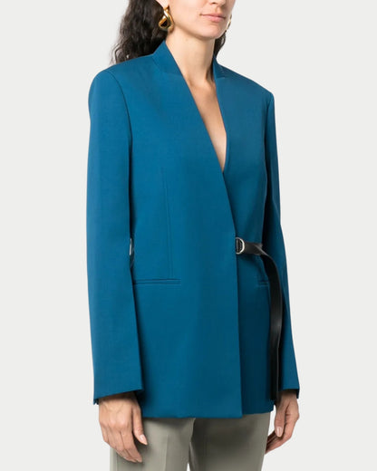 Jil Sander sako