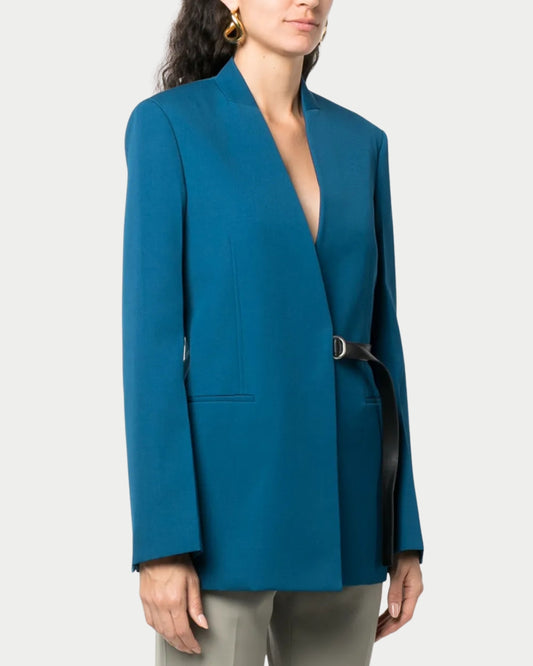 Jil Sander sako