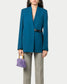 Jil Sander sako