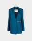 Jil Sander sako
