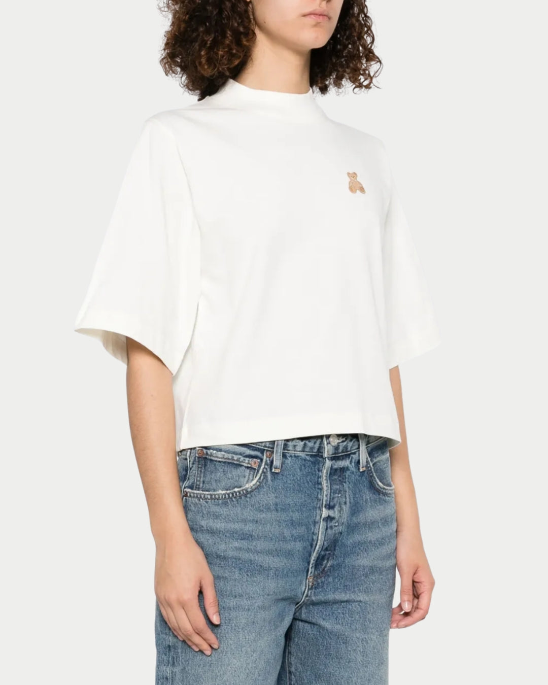Palm Angels majica