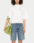 Palm Angels majica