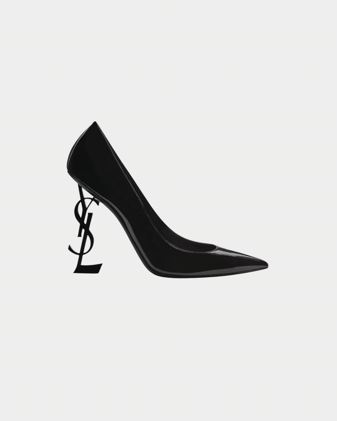 Saint Laurent cipele