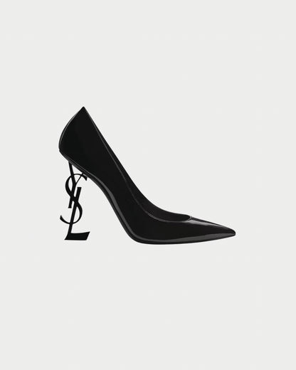 Saint Laurent cipele