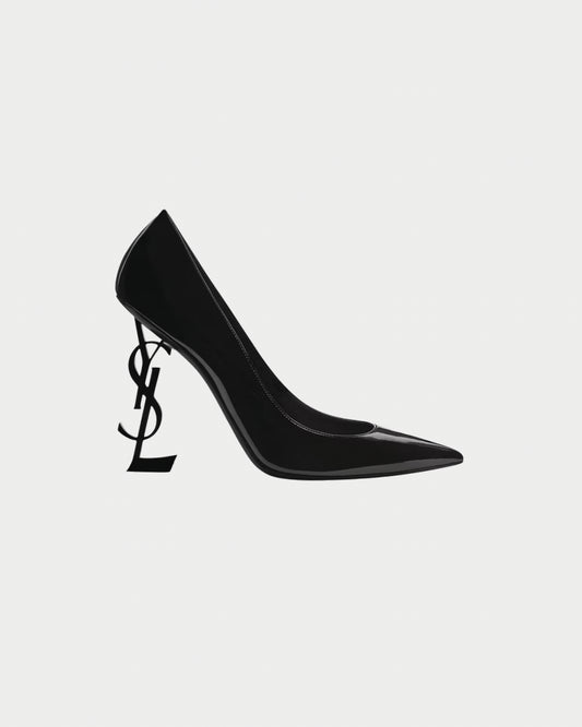 Saint Laurent cipele