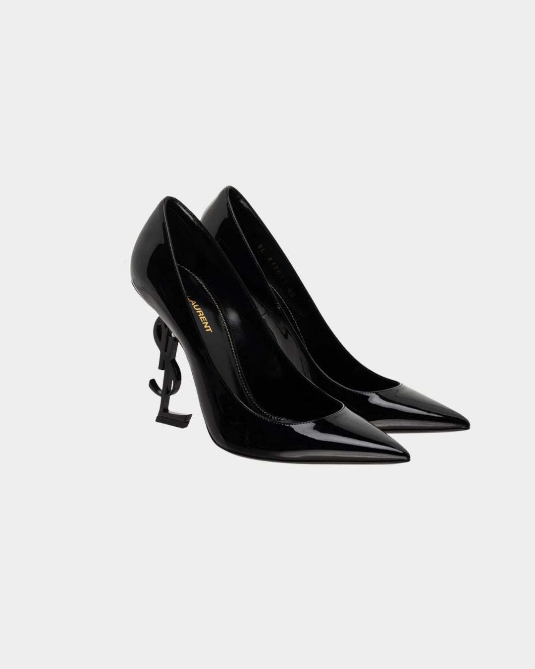 Saint Laurent cipele
