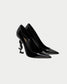 Saint Laurent cipele