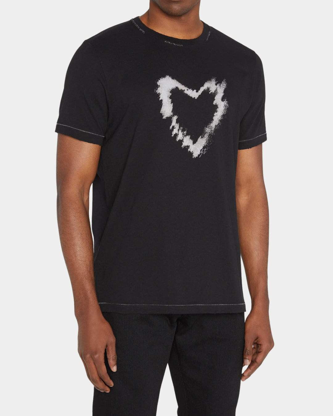 Saint Laurent majica