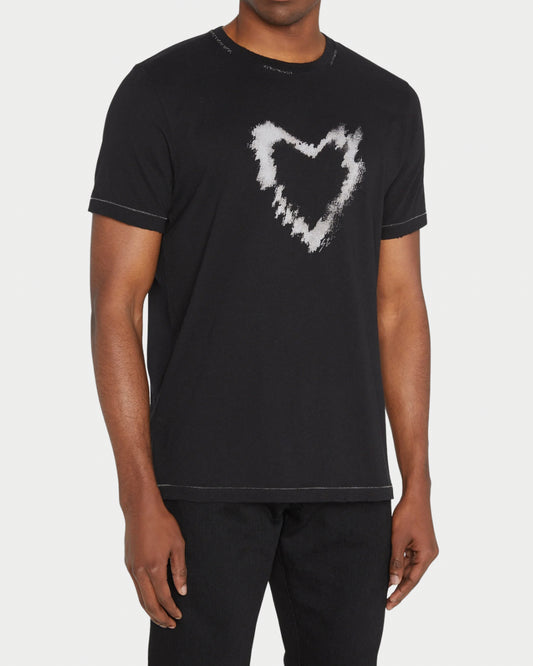Saint Laurent majica